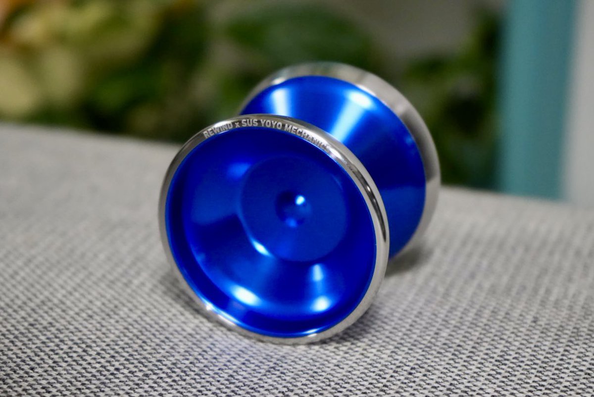 アルちゅん (Jun Aramaki) tweet media