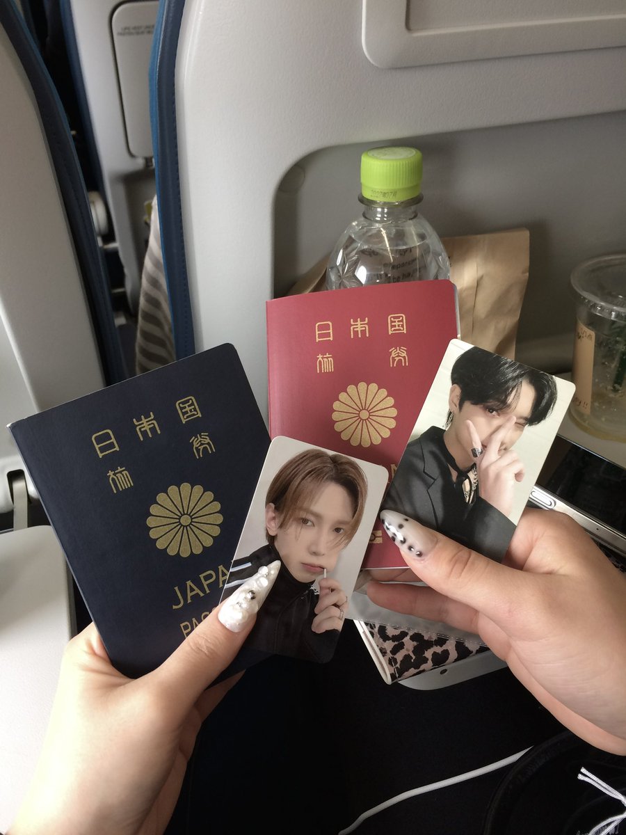 rosxjys's tweet photo. ATEEZ in MANILA ♡♡ https://t.co/lCQGan8PtN