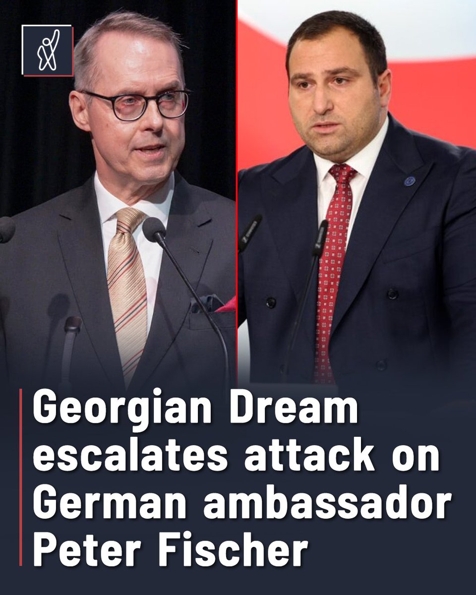 Formula NEWS | English tweet media