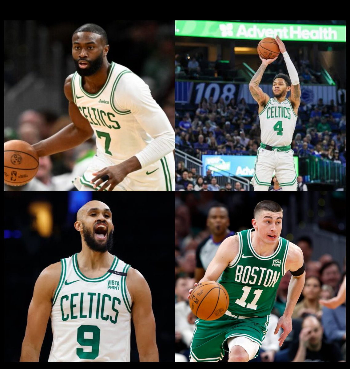 Cerrone Battle tweet media