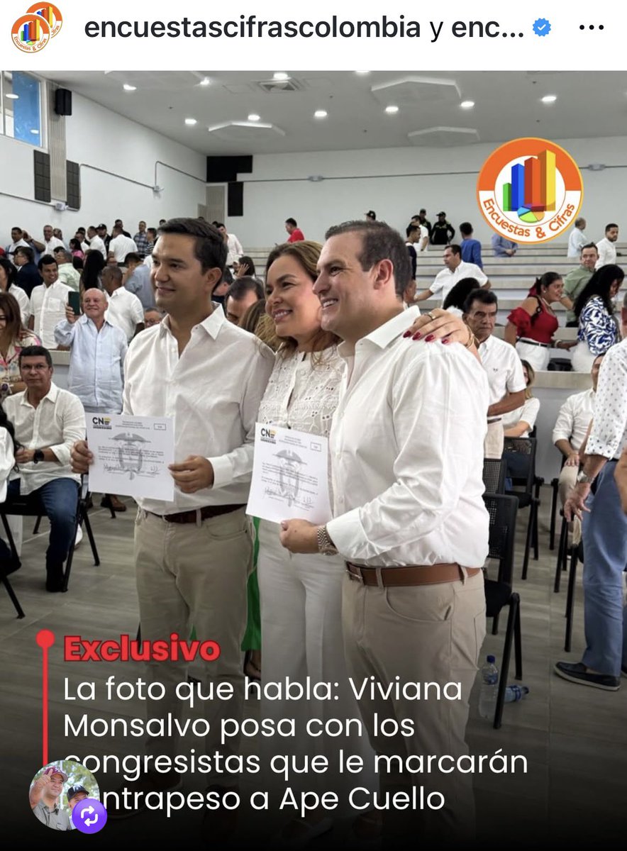 RicardoQuinteroBaute 🔗 tweet media