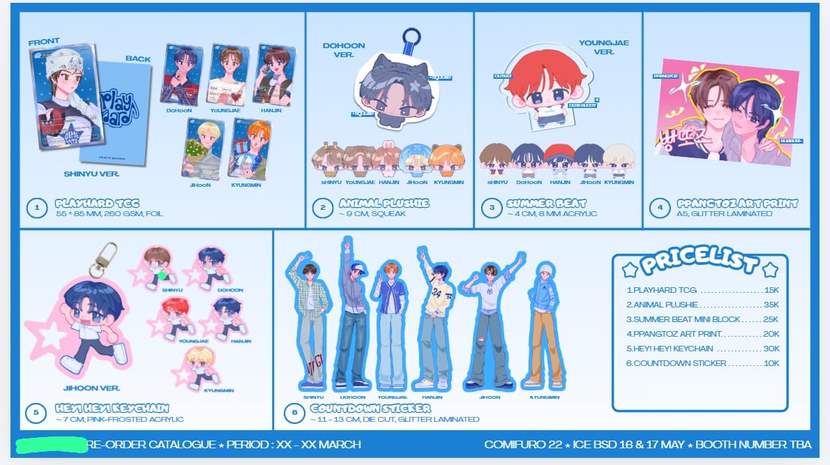 kana 🐶 midterm tweet media