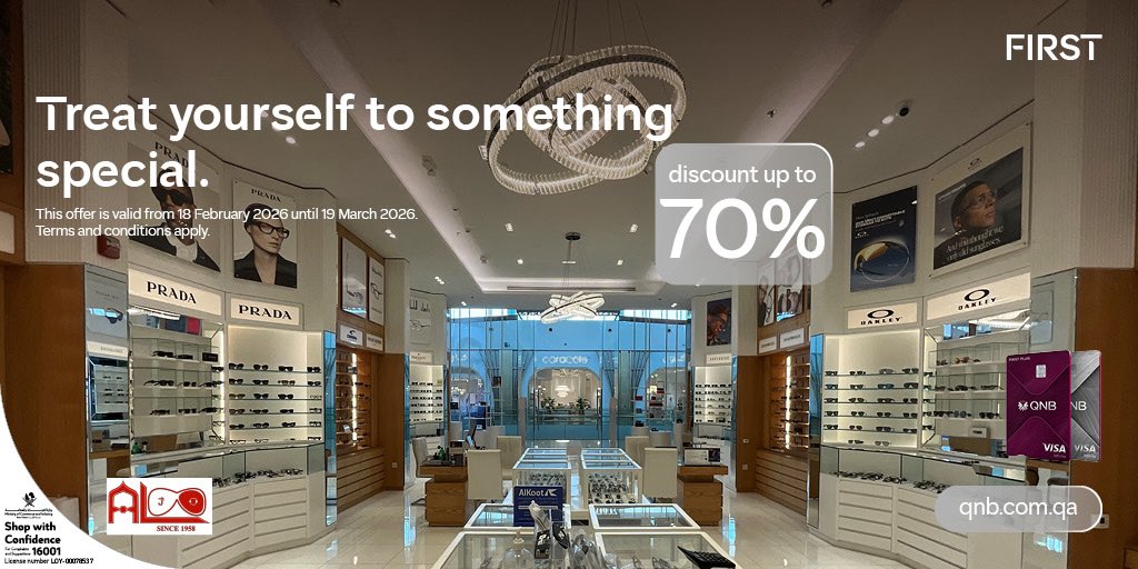 QNBGroup tweet media