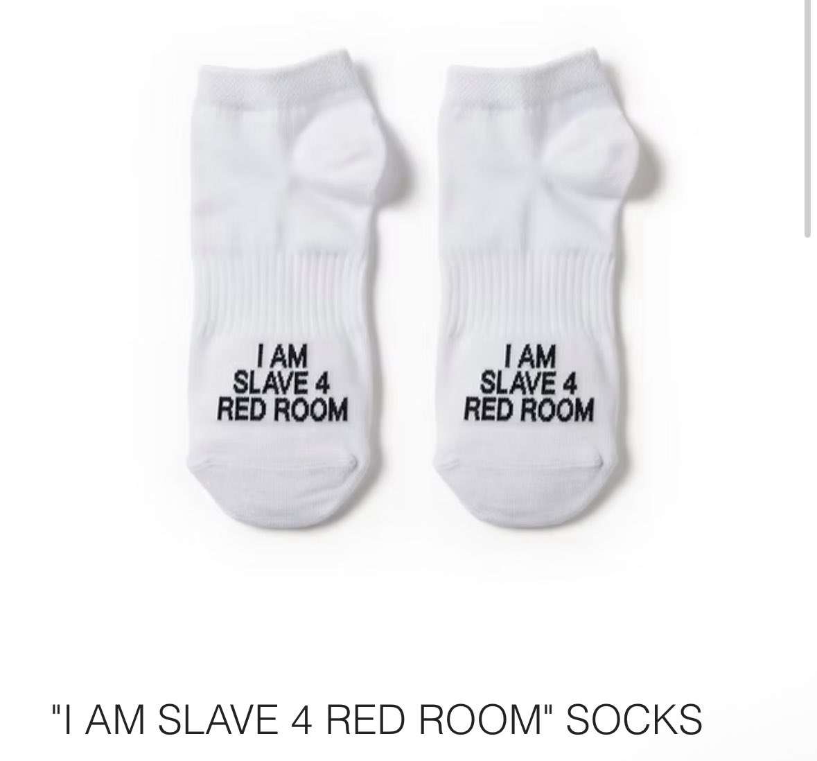 Red Room Melbourne tweet media