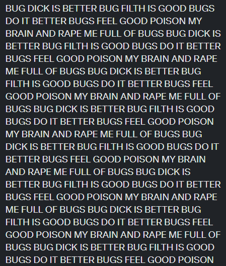 𝒮𝒸𝑜𝓁𝒾 tweet media