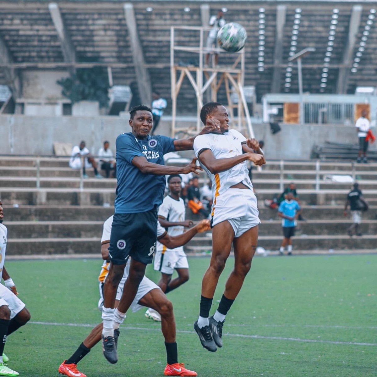 9thplanetfc tweet media