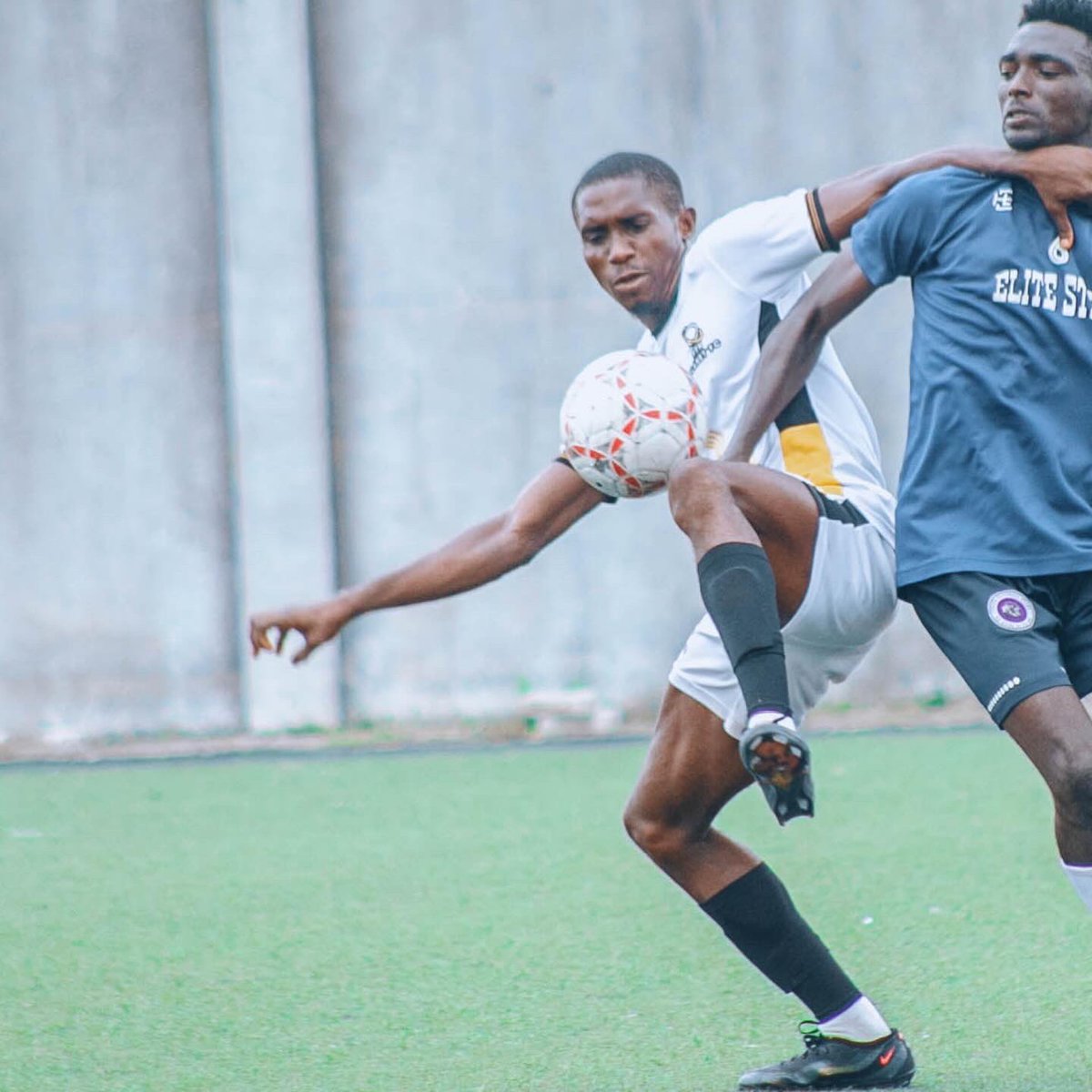 9thplanetfc tweet media