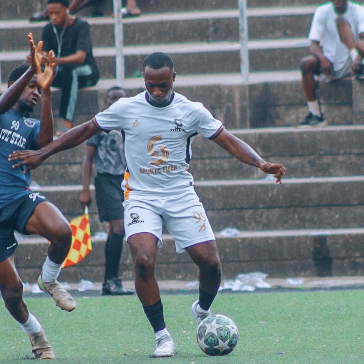 9thplanetfc tweet media