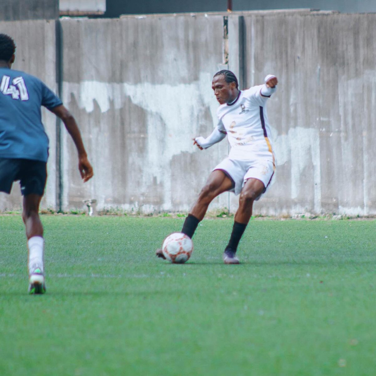 9thplanetfc tweet media