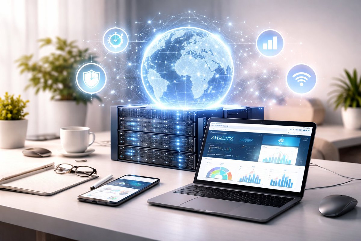 Deepa_c_d's tweet image. scribd.com/document/10137… 
#NetworkOptimization #ITInfrastructure #BusinessEfficiency #DigitalTransformation #ITSolutions #TechTrends2026 #EnterpriseIT #Technoline