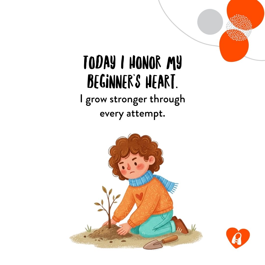 Life Vest Inside tweet media