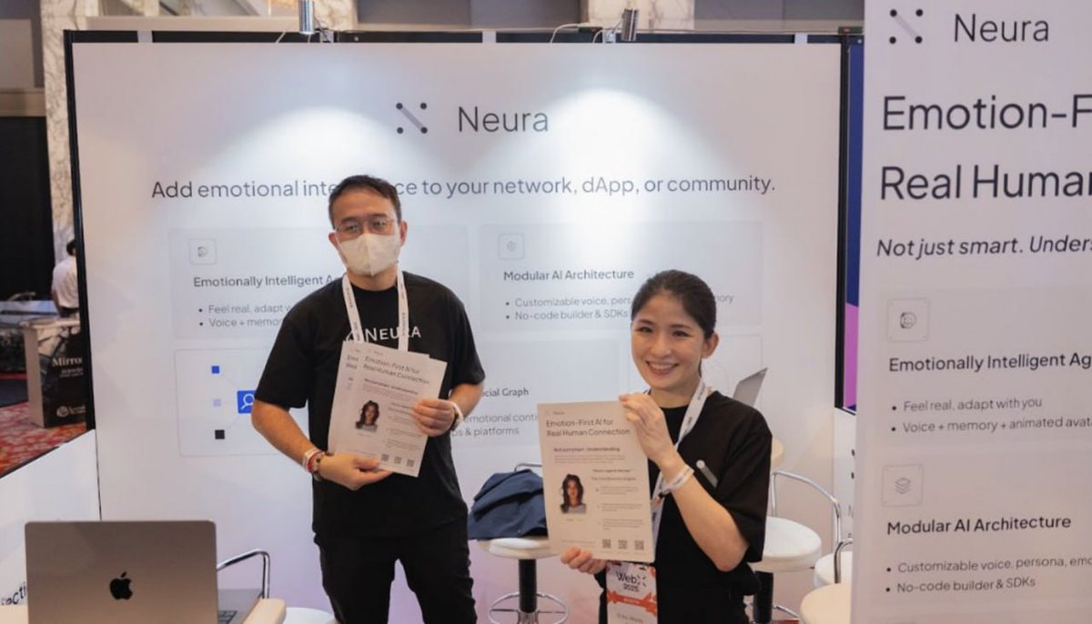 Airdrop6 tweet media