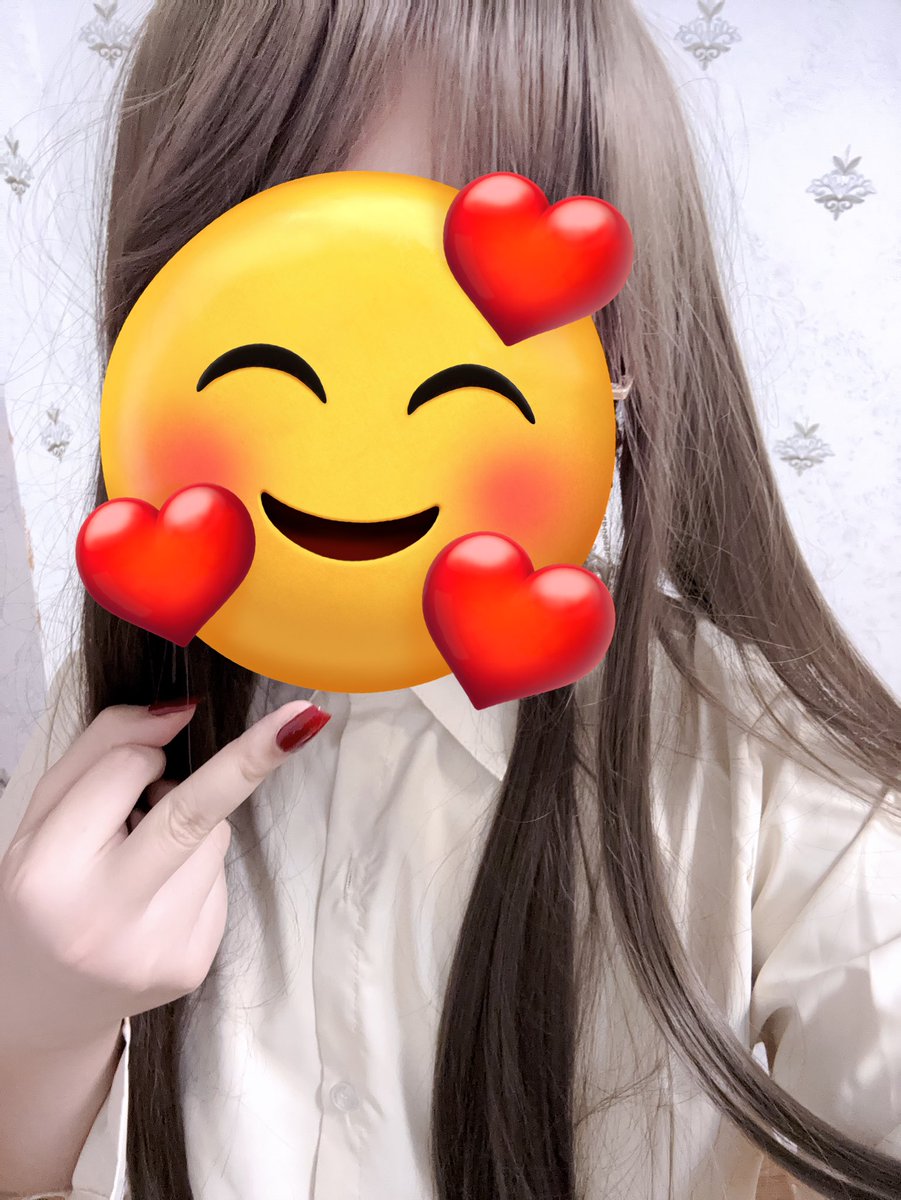 芒芒 tweet media