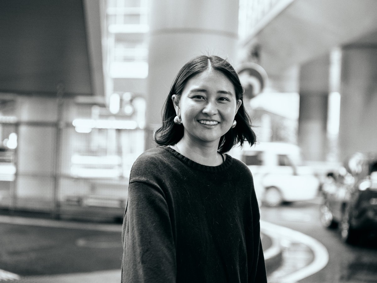 CDJournal。'26🐼 tweet media