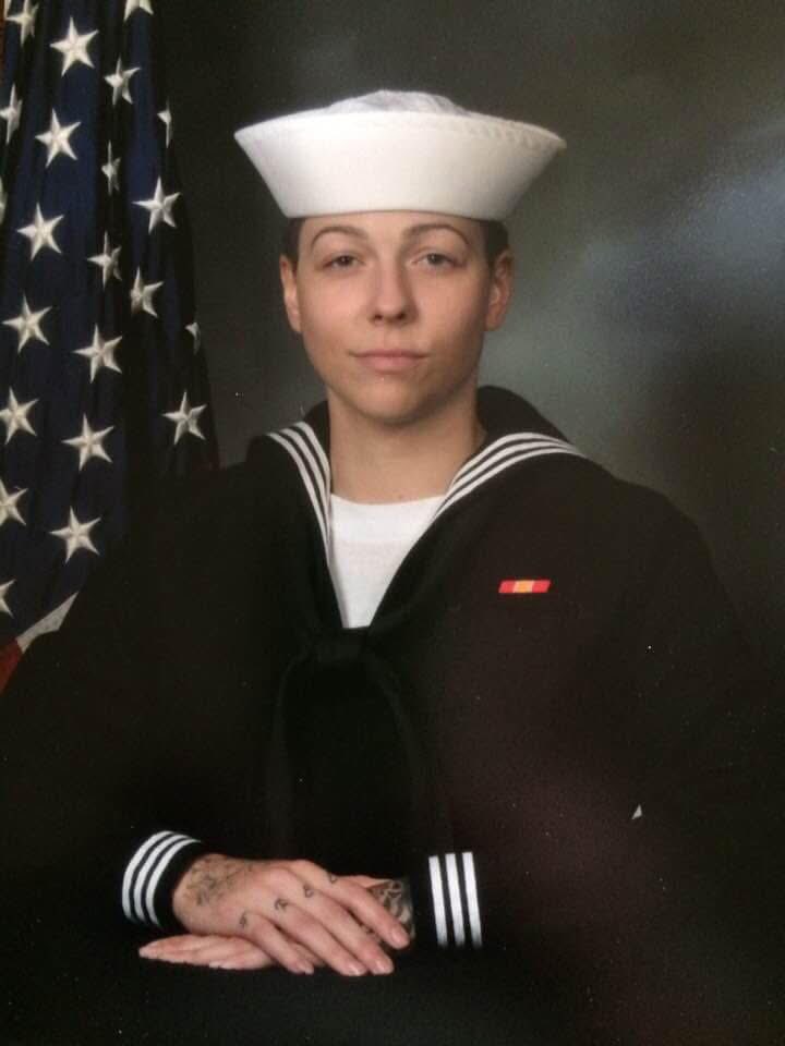 Harlow Harrison tweet media