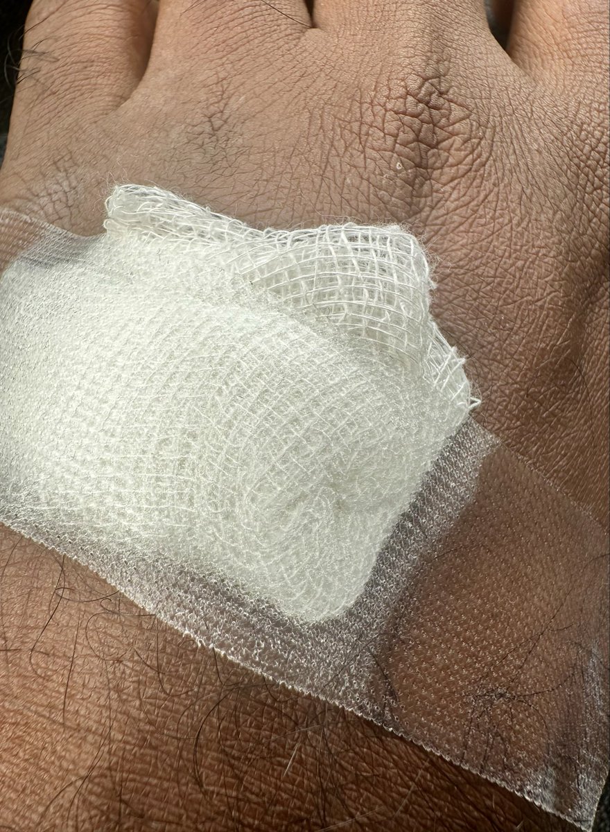 Karunyan MBA tweet media