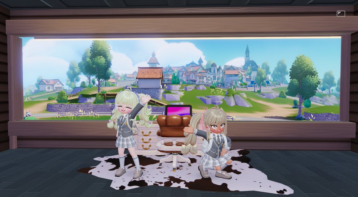 .˖ Dolly ☆ tweet media