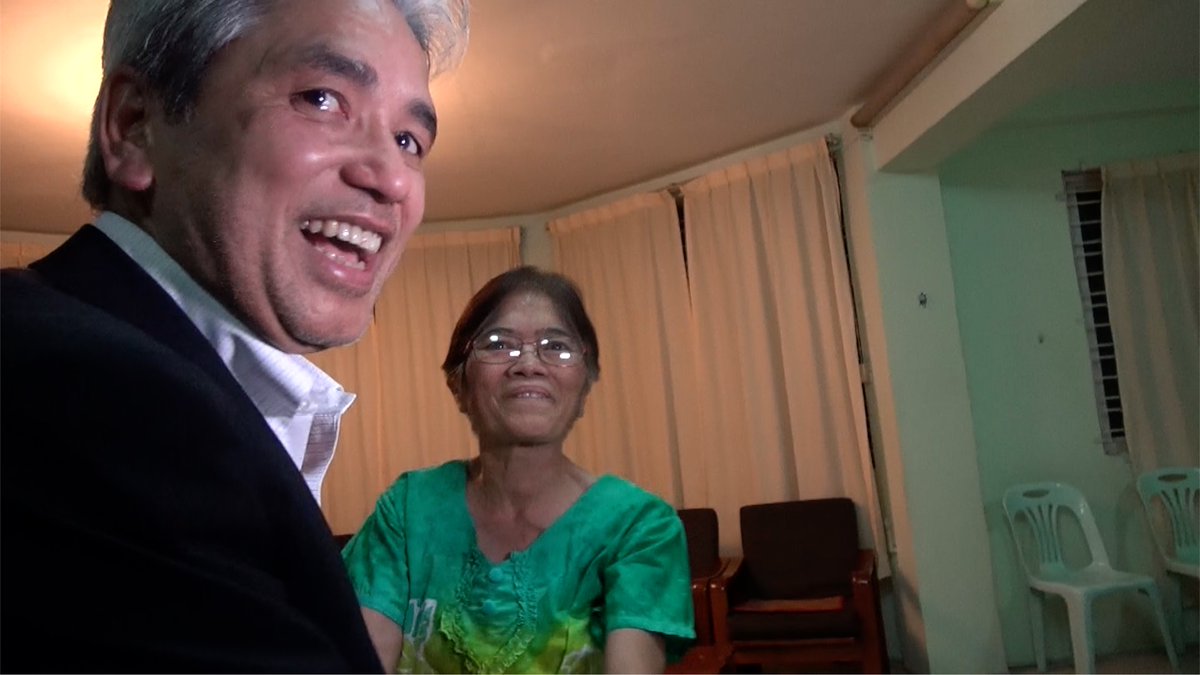 横浜シネマリン tweet media