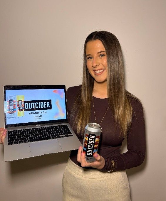 Strathclyde Business School tweet media