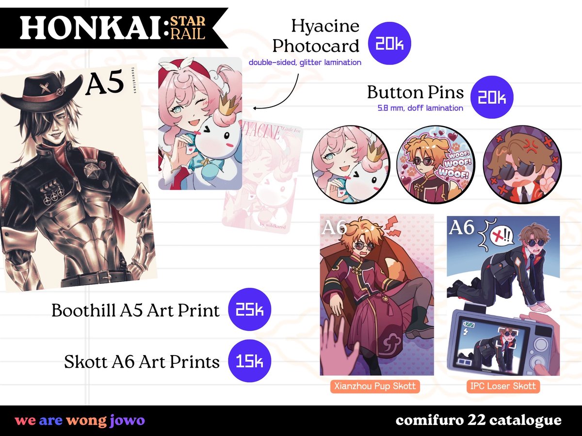 Foxur 💌 cf22 tweet media