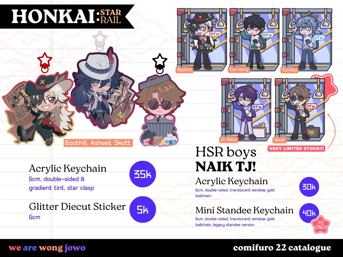 Foxur 💌 cf22 tweet media