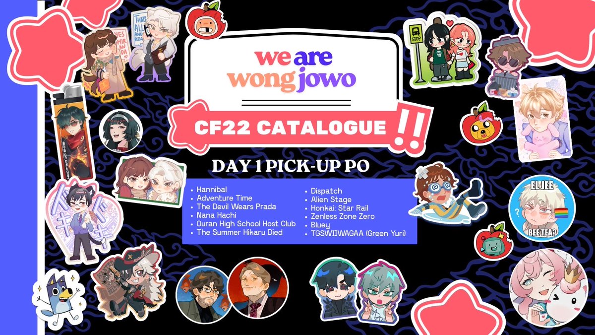 Foxur 💌 cf22 tweet media