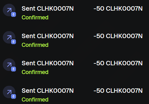 CoinLander | RWA tweet media