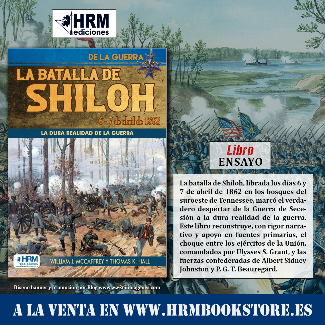 WW2 en Imágenes 🪖 tweet media