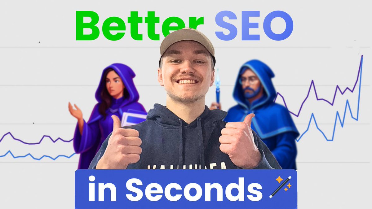 Georg Richard Aare tweet media