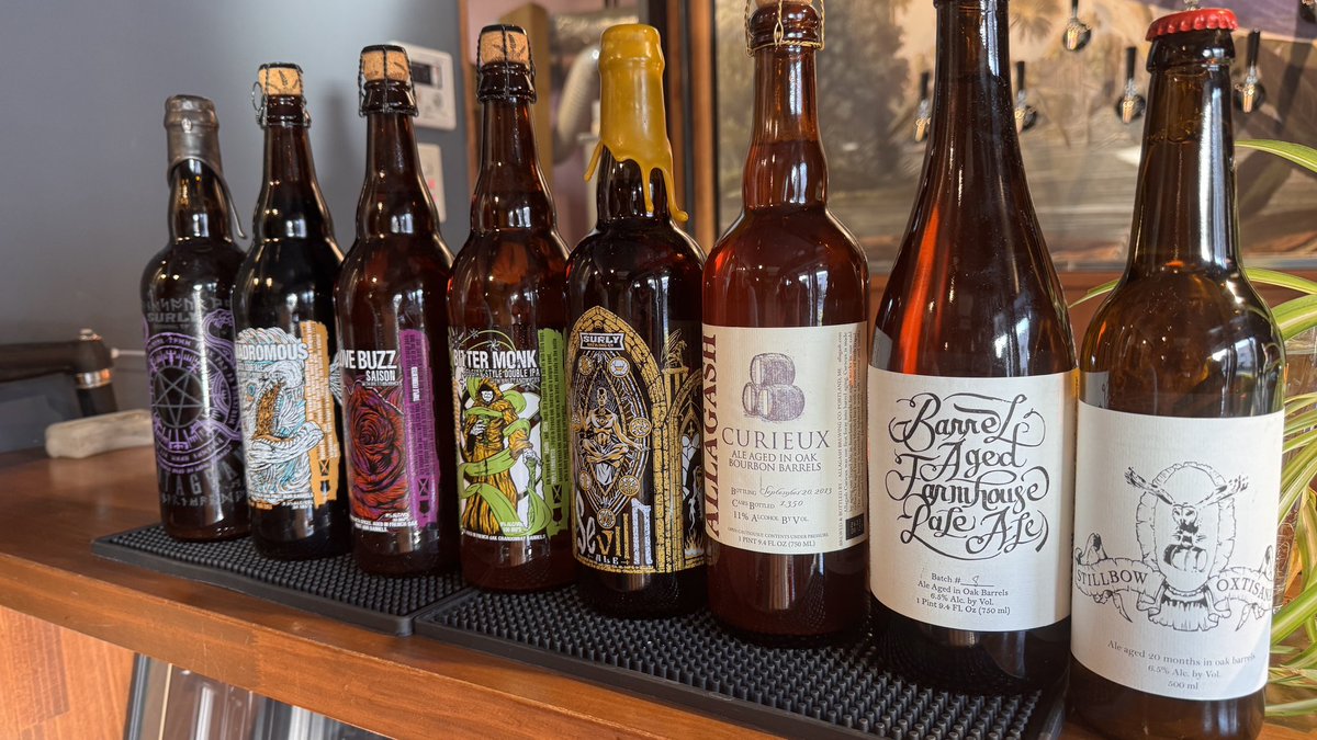 だっちょ🍚 tweet media