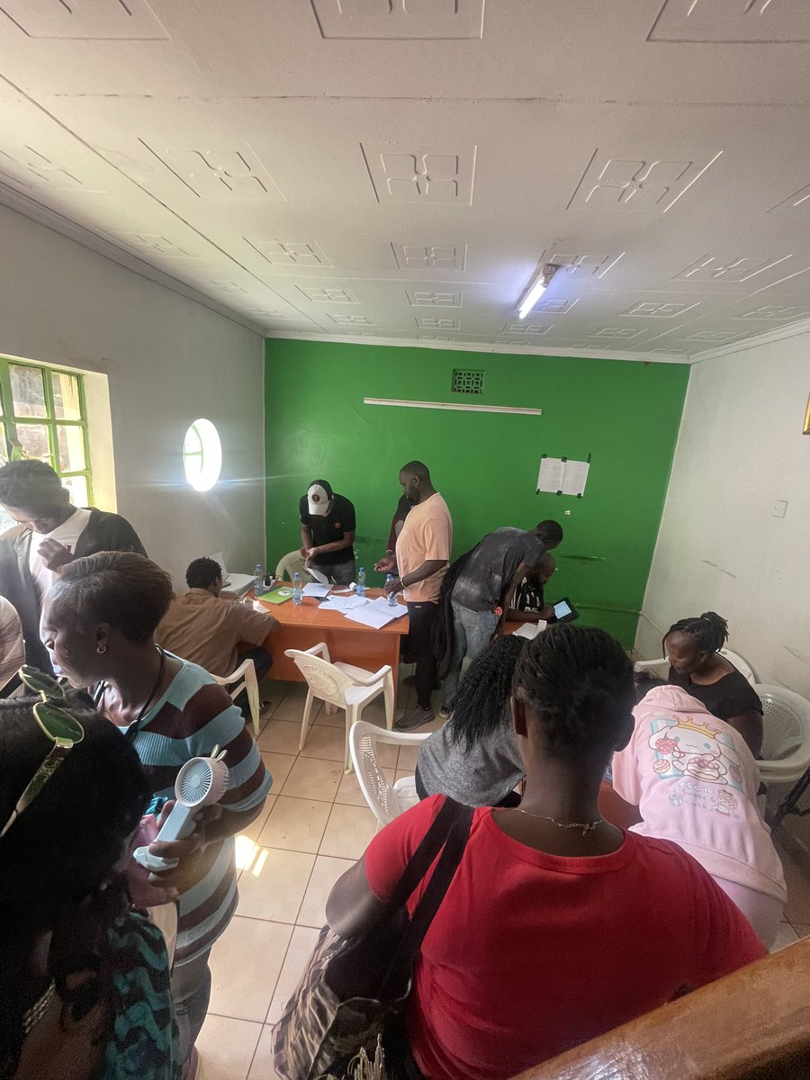 Ademba Allans tweet media