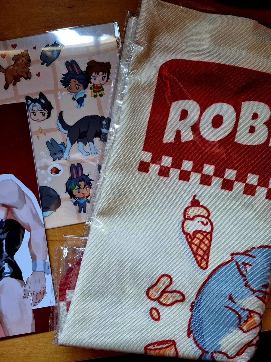 ❤️ bubbles 💙 tweet media