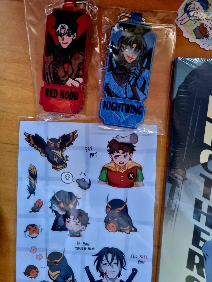 ❤️ bubbles 💙 tweet media