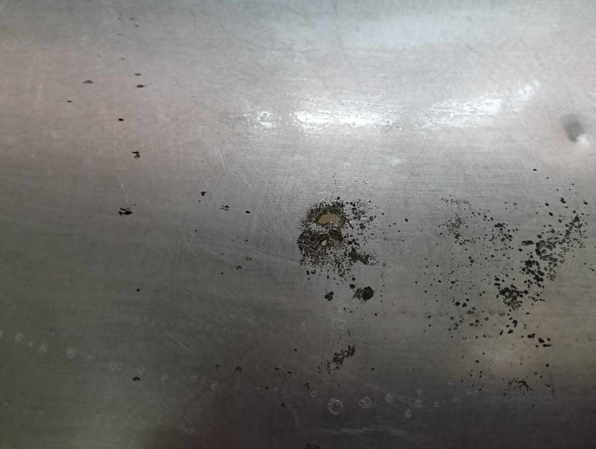 おとは tweet media