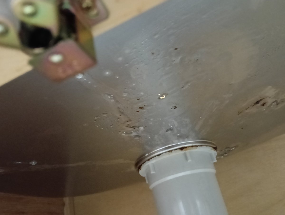 おとは tweet media