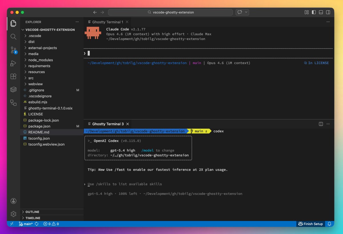 Tobias Müller tweet media