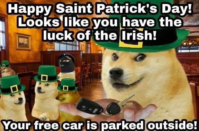 ShitpostGateway (@shitpostgate) on Twitter photo 