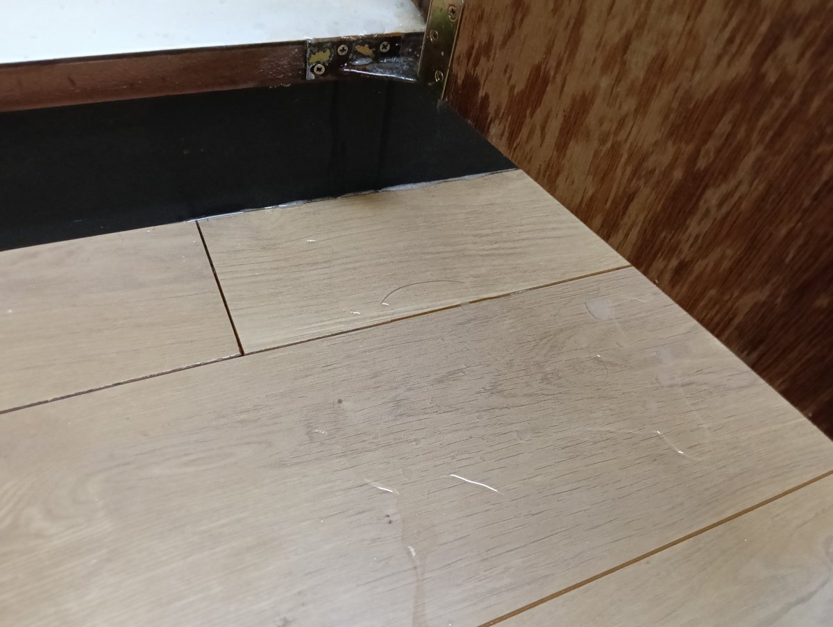 おとは tweet media