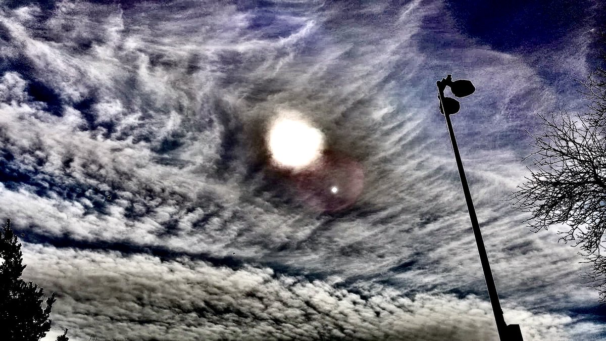 <a href="/DELTA9_DELTA9/">DELTA 9</a> <a href="/druid10/">Lin Cork 🏴󠁧󠁢󠁥󠁮󠁧󠁿</a> <a href="/AndyMay36121988/">Andy May</a> <a href="/ElizabethF6116/">Elizabeth Farrell</a> <a href="/Mylilangelsrose/">MylilAngelsRose</a> <a href="/Gp1ggy1/">Guy P</a> <a href="/Demo2020cracy/">Anti Lockdown Alliance(GLOBAL)</a>