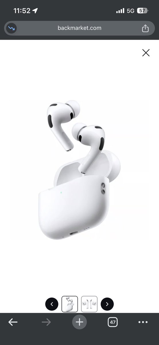 TheHeadsetApp tweet media