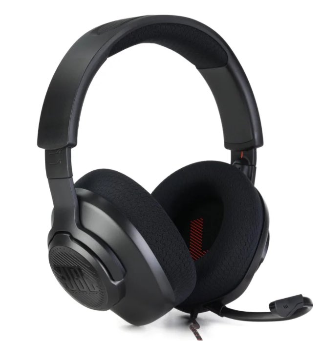 TheHeadsetApp tweet media