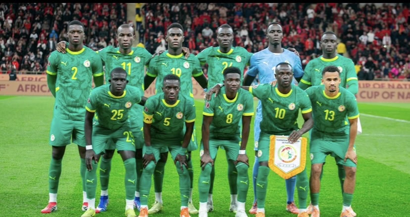 Kiluba Oswald 🇨🇩 tweet media