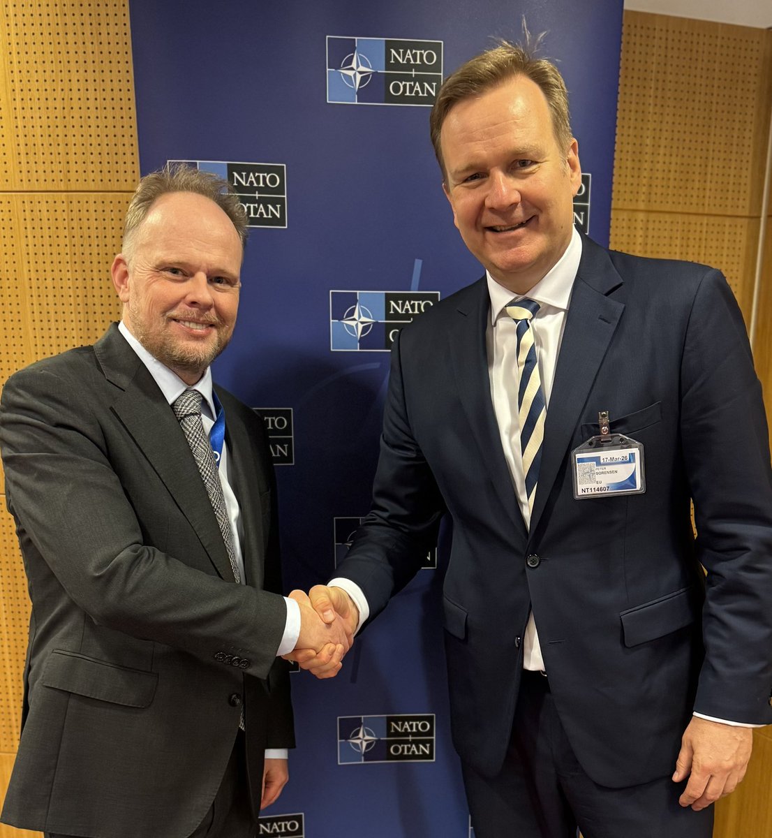 Kevin Hamilton tweet media