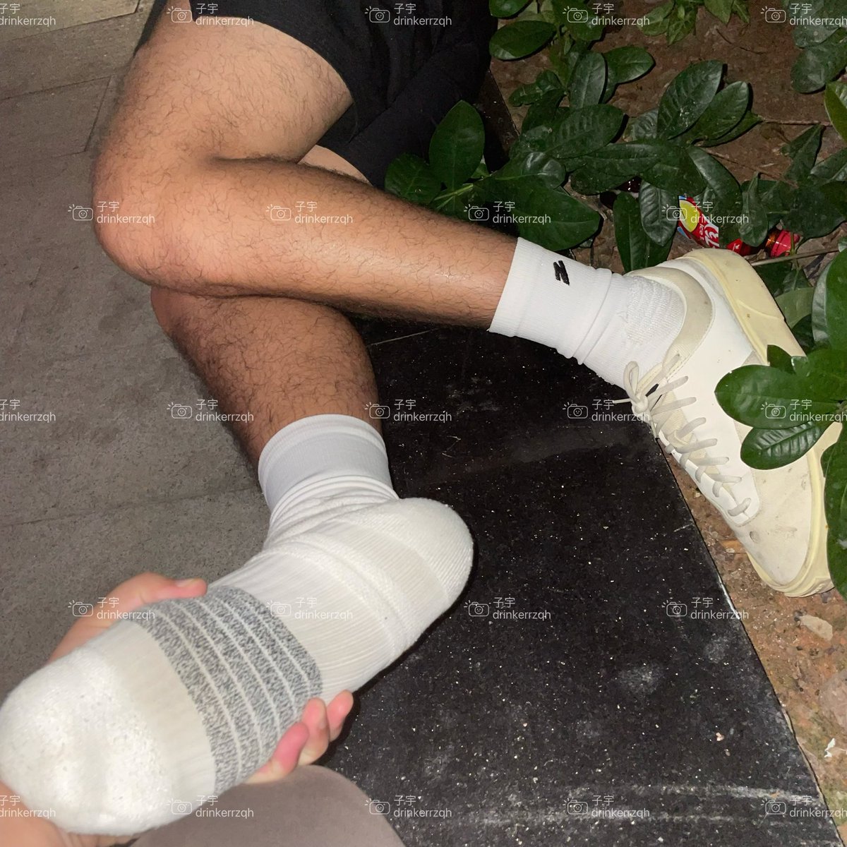 drinker🍺 tweet media