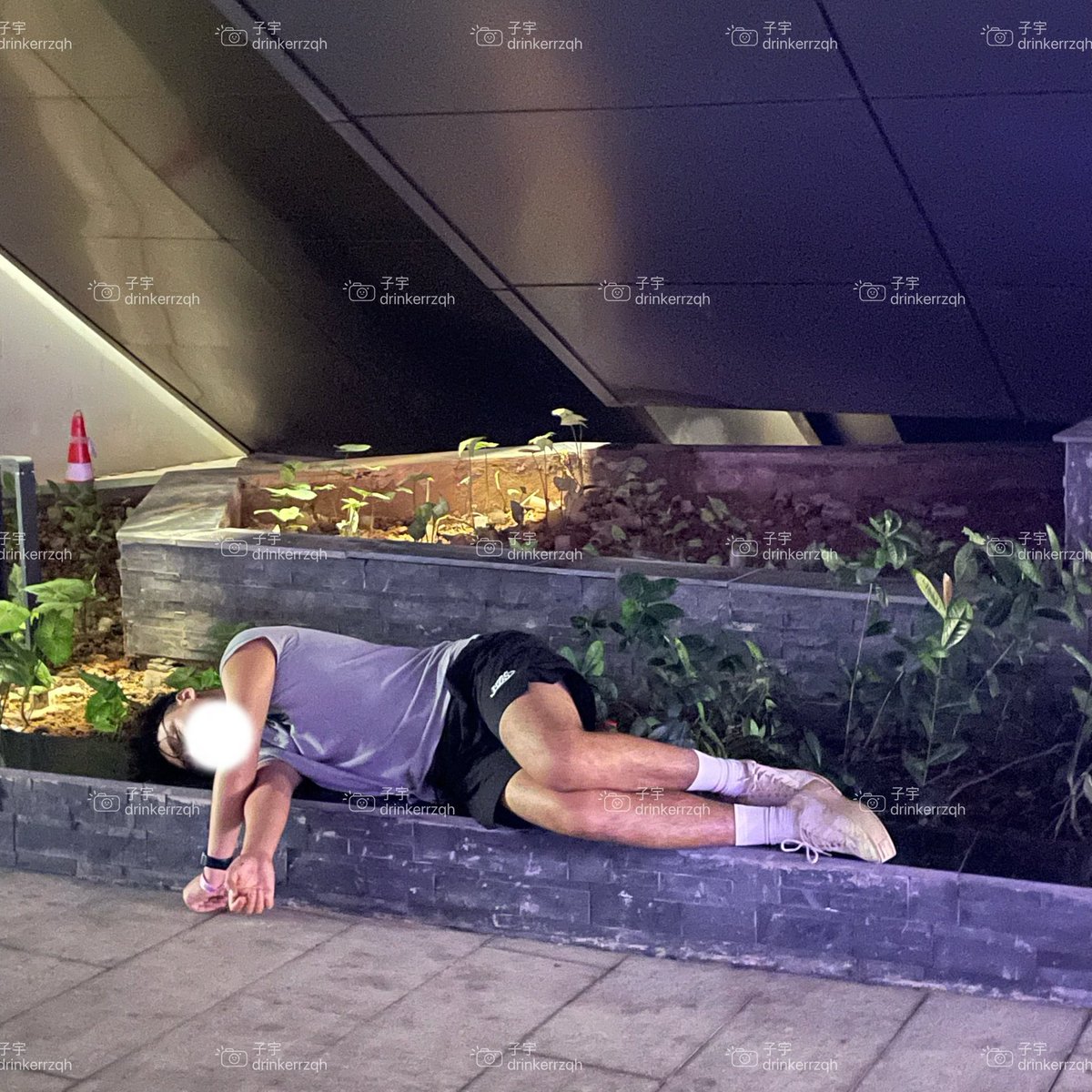 drinker🍺 tweet media