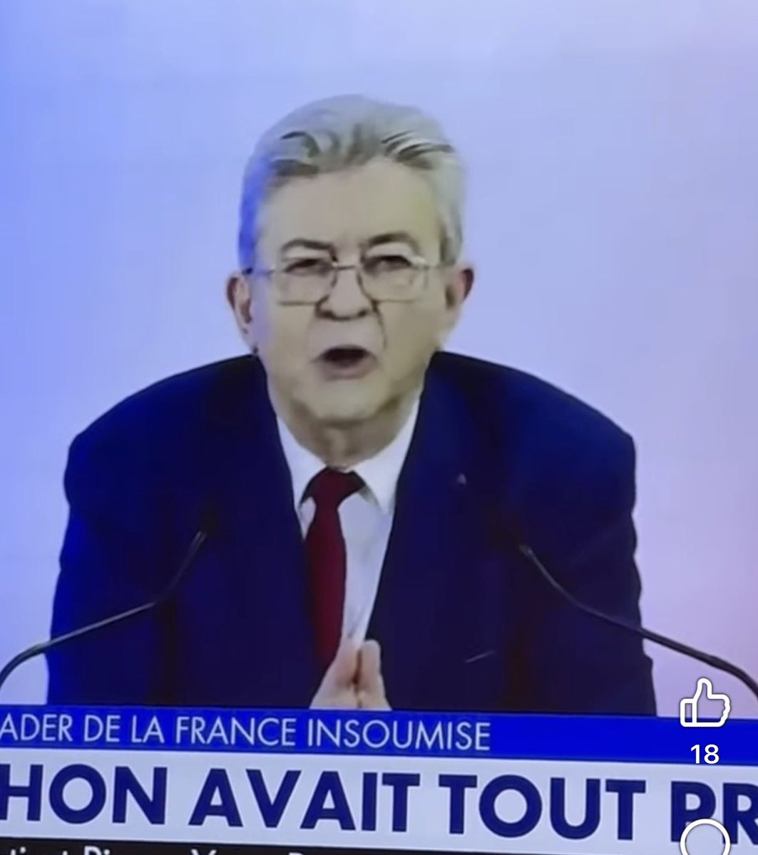 Jean-Pierre Brenas tweet media