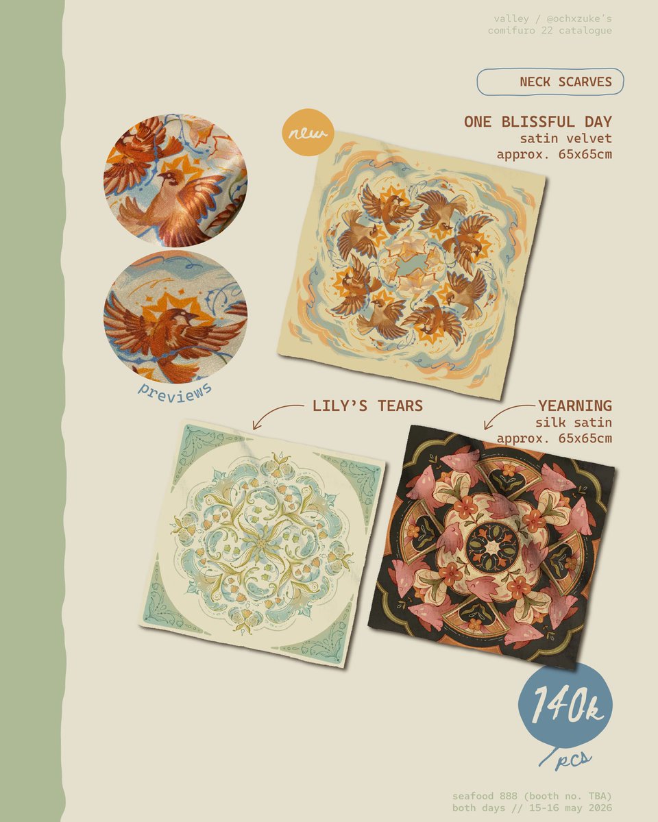 valley ☁️ cf22 prep 📌 tweet media