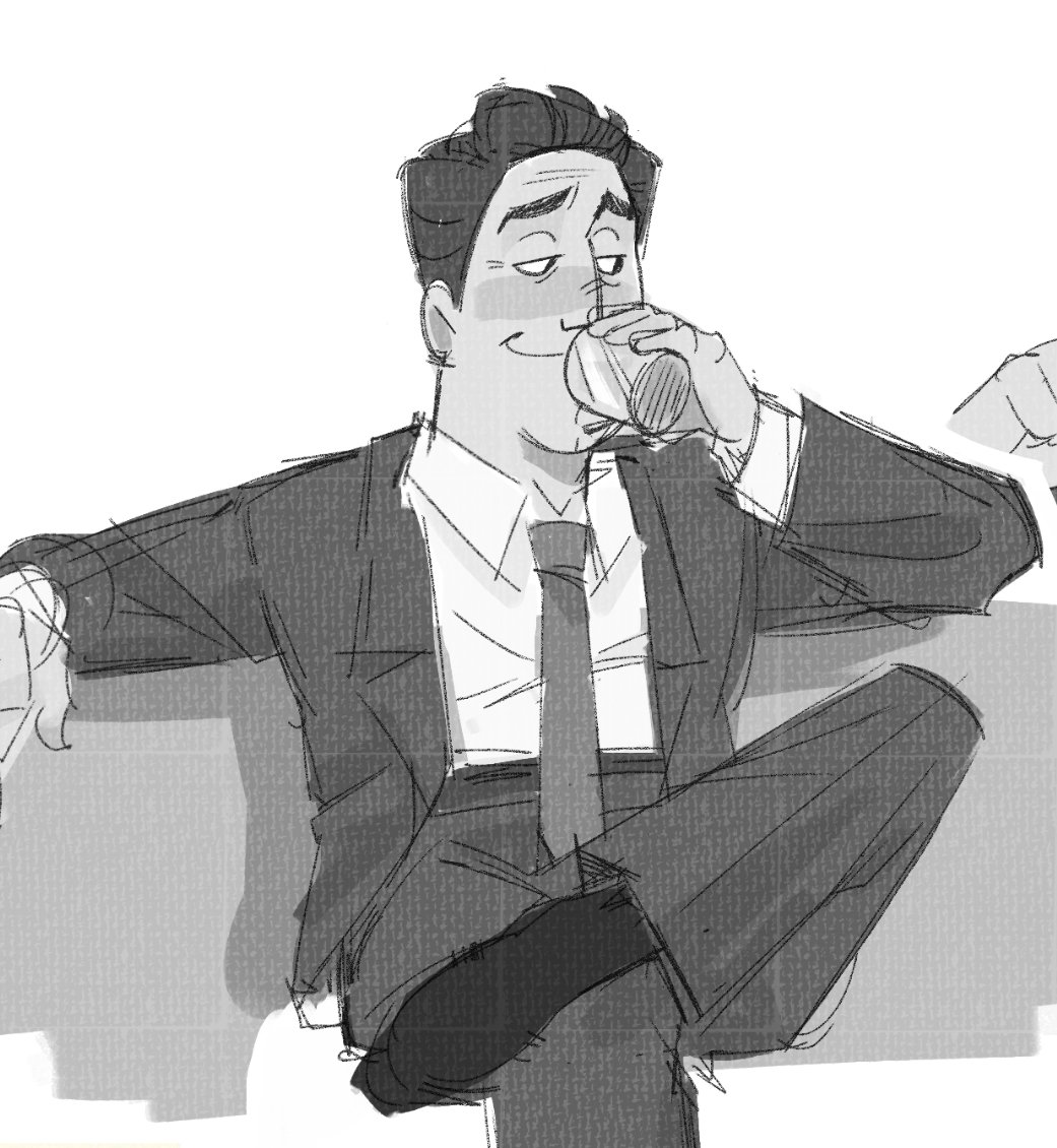 bitzz 👾 (MAYOR JERRY ROT) tweet media