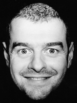 Kevin Precious tweet media