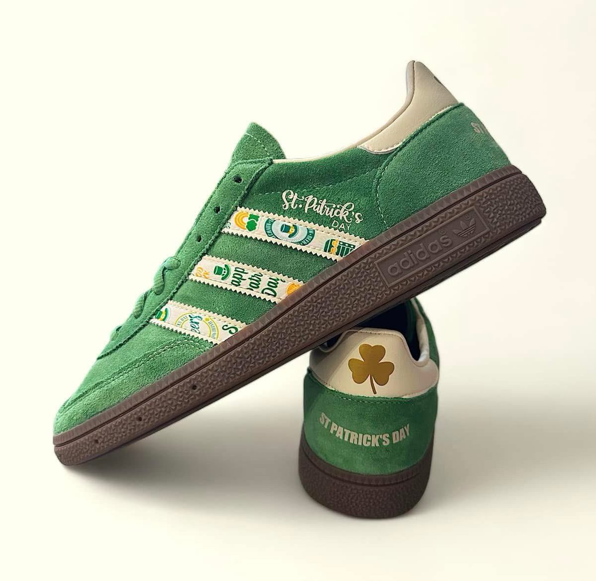 𝘽𝙂 𝘾𝙐𝙎𝙏𝙊𝙈𝙎 tweet media